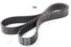 JAPKO 40196 Timing Belt